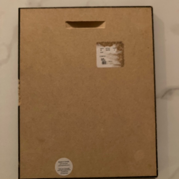 Frame - Picture 2 of 4